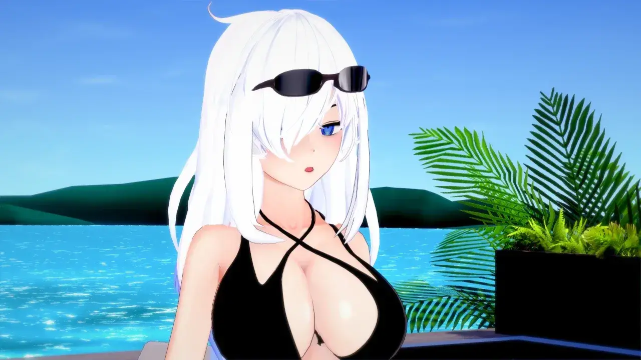 来源于玩萌ACG(www.mplay.cc)-玩转萌系-最新最热的黄油,ACG资源-汉化-破解!!!