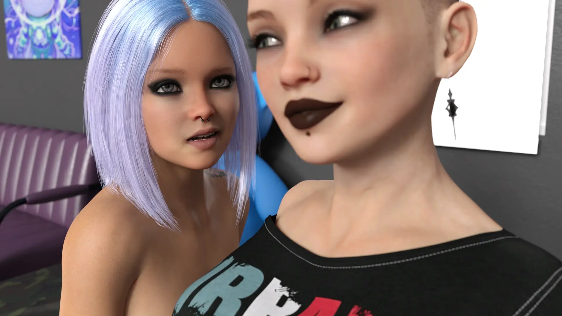 来源于萌玩ACG(www.mplay.cc)-玩转萌系-最新最热的黄油,ACG资源-汉化-破解!!!