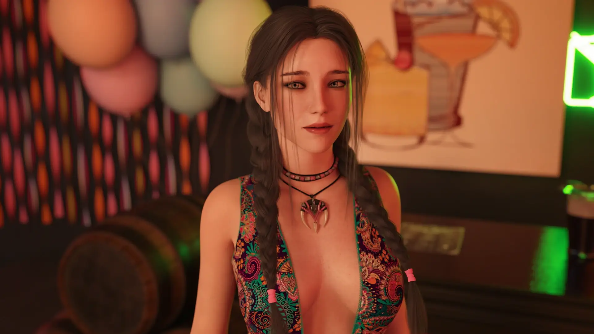 来源于玩萌ACG(www.mplay.cc)-玩转萌系-最新最热的黄油,ACG资源-汉化-破解!!!