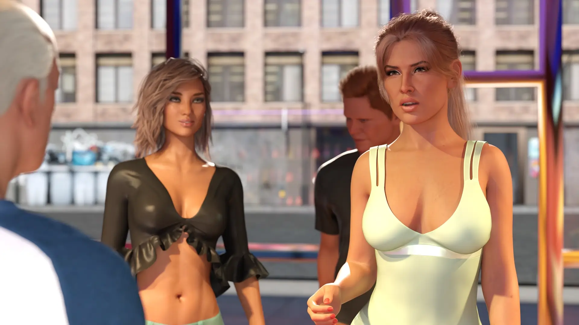 来源于萌玩ACG(www.mplay.cc)-玩转萌系-最新最热的黄油,ACG资源-汉化-破解!!!