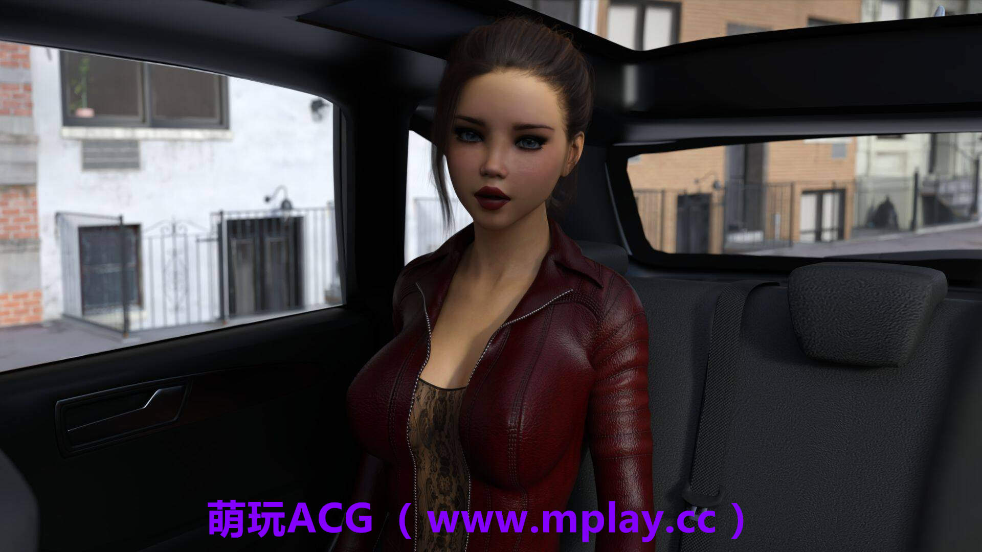 来源于萌玩ACG(www.mplay.cc)-玩转萌系-最新最热的黄油,ACG资源-汉化-破解!!!