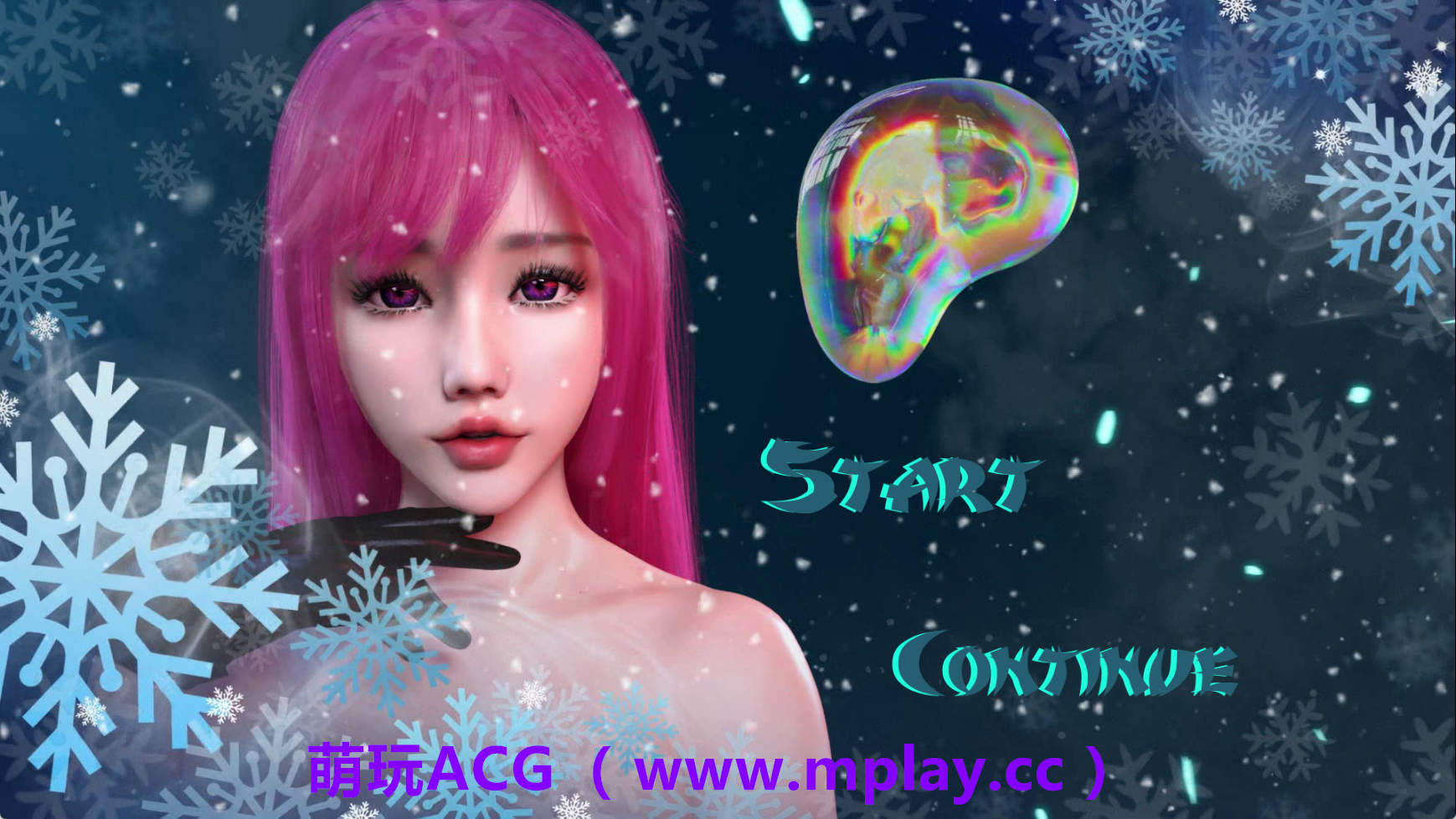 【PC+安卓+IOS/精品SLG】奥通v0.1.9赞助 AI版【6.99G/汉化/动态/更新】-萌玩ACG