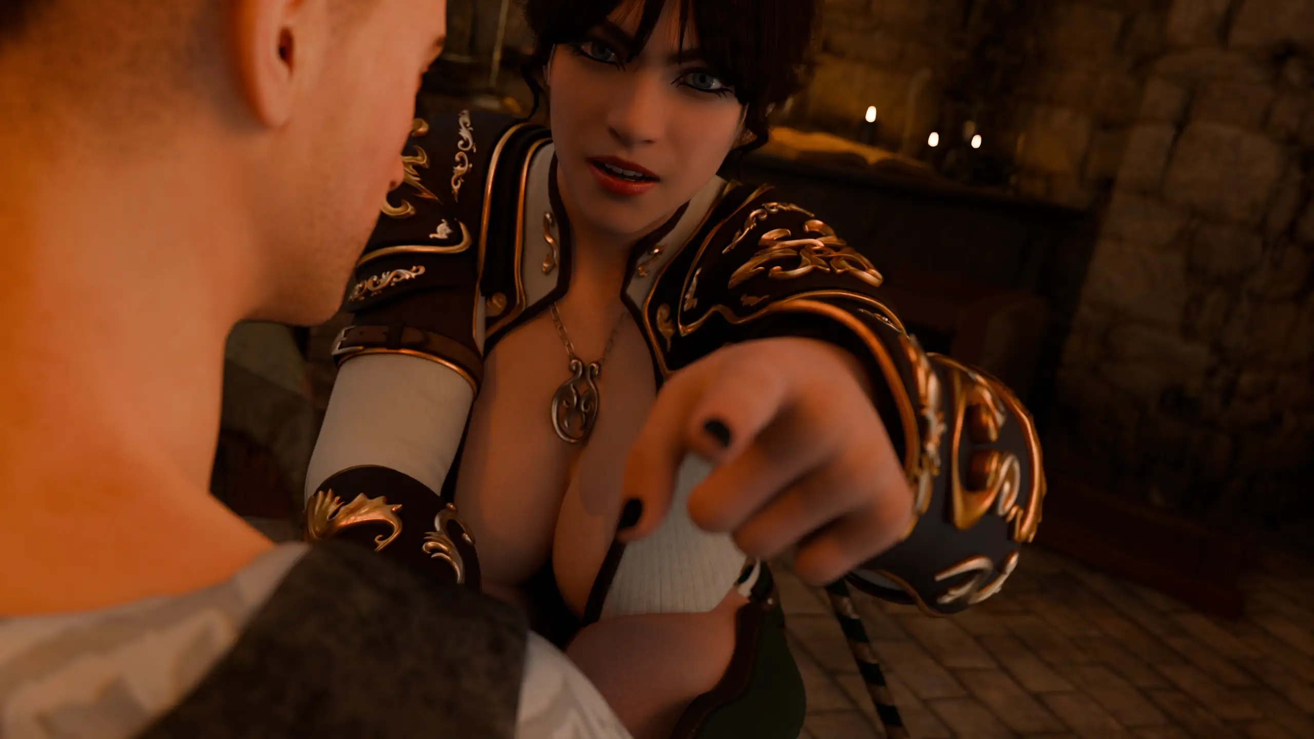 来源于玩萌ACG(www.mplay.cc)-玩转萌系-最新最热的黄油,ACG资源-汉化-破解!!!