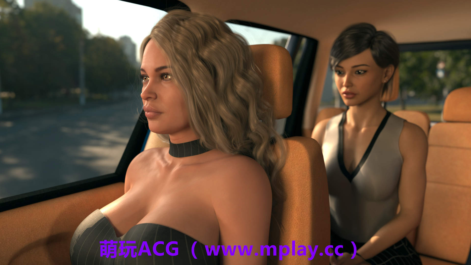 来源于萌玩ACG(www.mplay.cc)-玩转萌系-最新最热的黄油,ACG资源-汉化-破解!!!