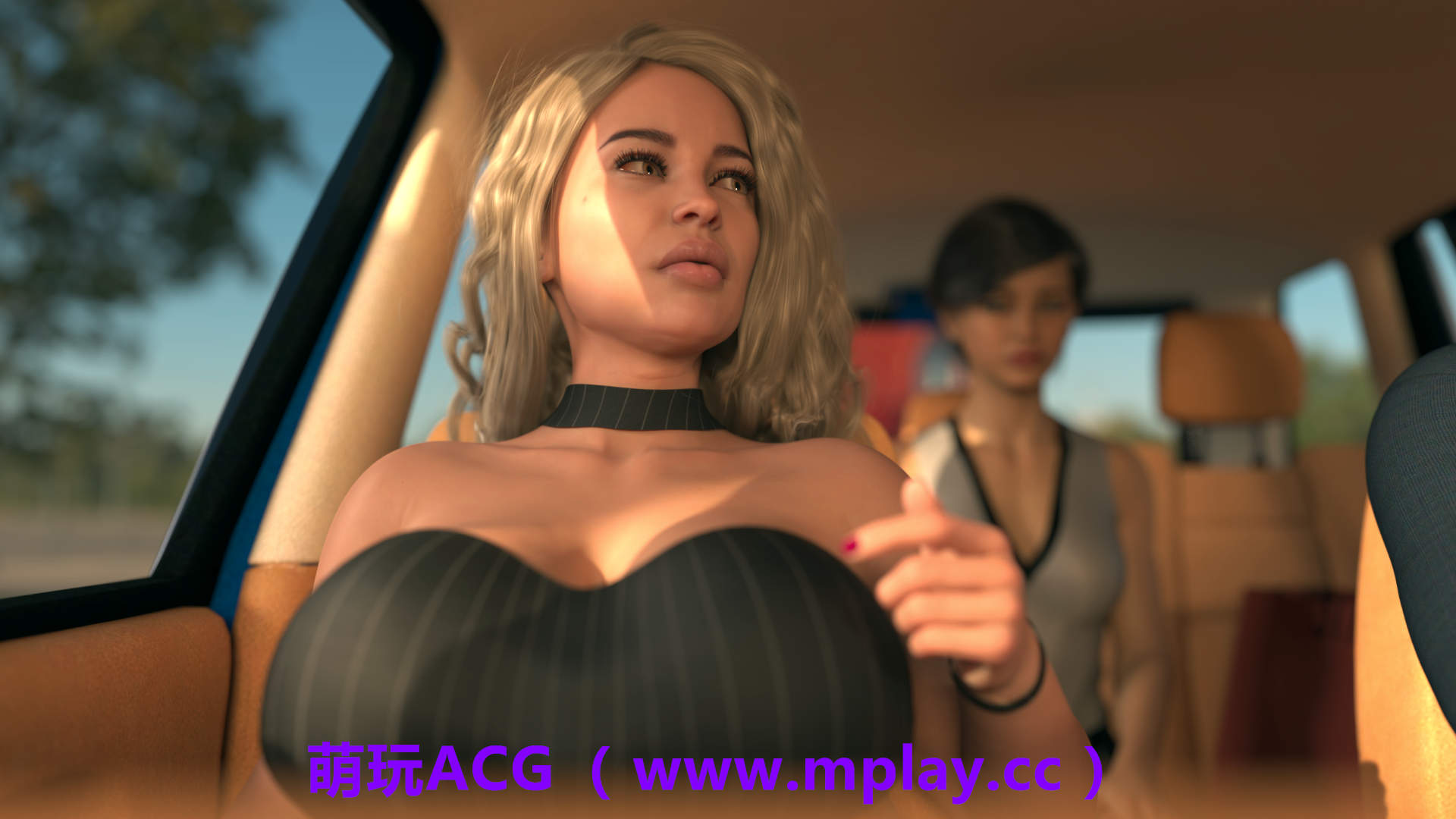 来源于萌玩ACG(www.mplay.cc)-玩转萌系-最新最热的黄油,ACG资源-汉化-破解!!!