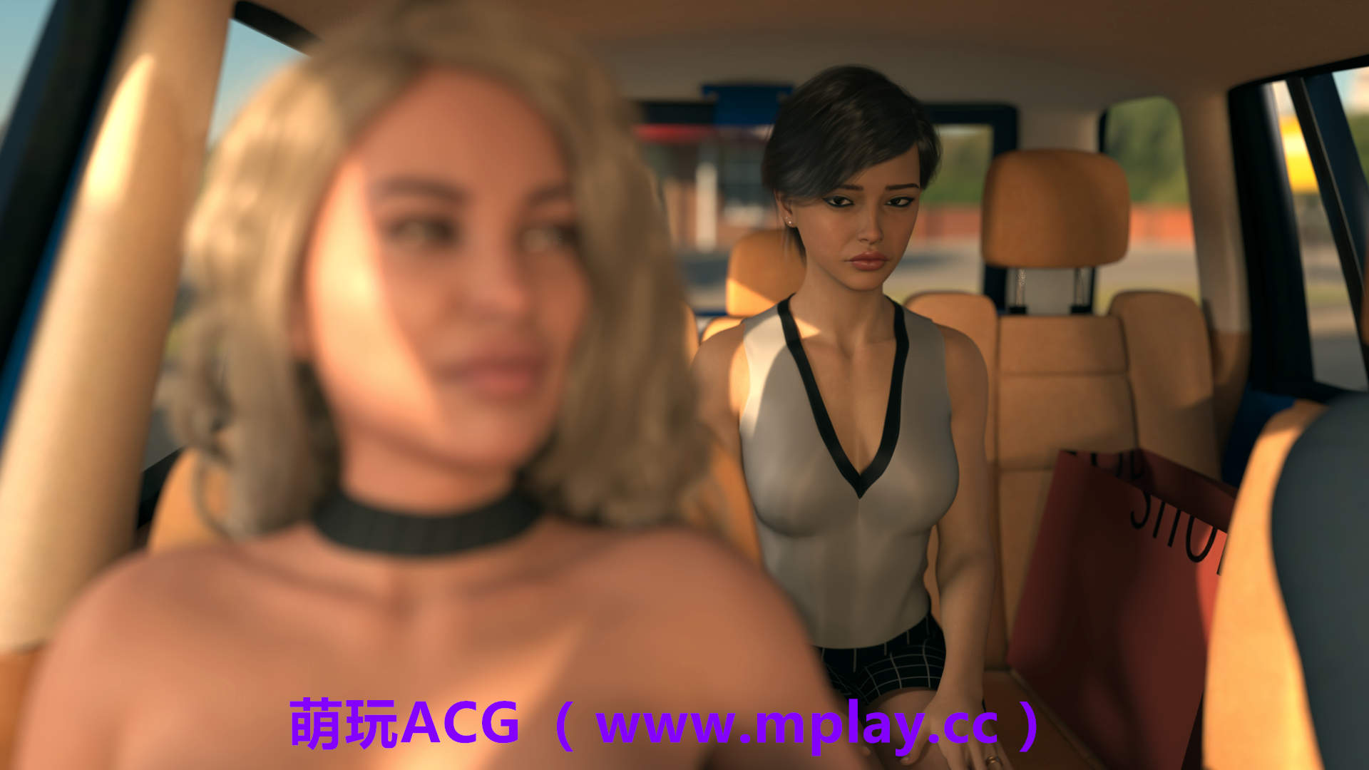 来源于萌玩ACG(www.mplay.cc)-玩转萌系-最新最热的黄油,ACG资源-汉化-破解!!!