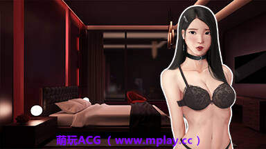 来源于玩ACG(www.mplay.cc)-玩转萌系-最新最热的黄油,ACG资源-汉化-破解!!!
