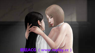 来源于萌玩ACG(www.mplay.cc)-玩转萌系-最新最热的黄油,ACG资源-汉化-破解!!!