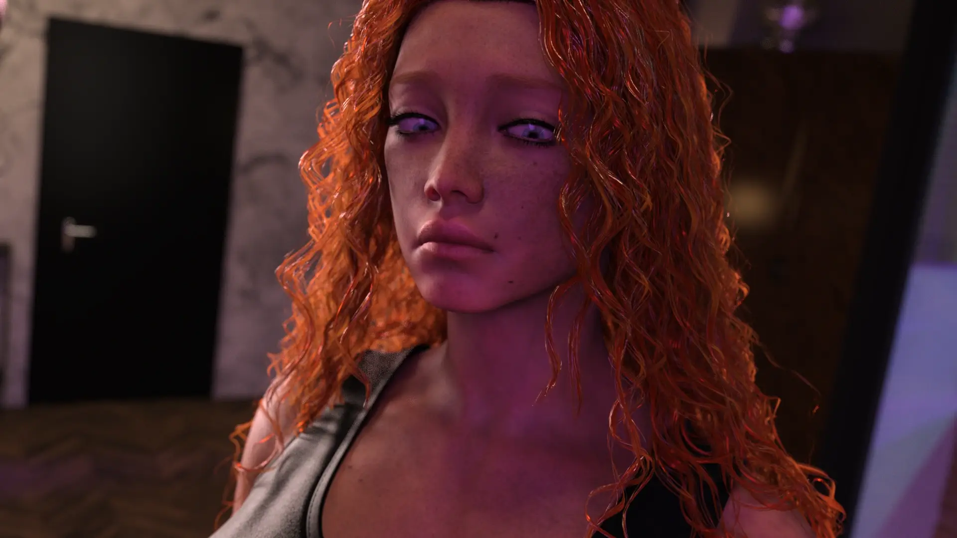 来源于玩ACG(www.mplay.cc)-玩转萌系-最新最热的黄油,ACG资源-汉化-破解!!!