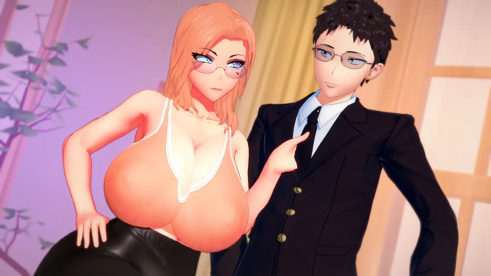 来源于萌玩ACG(www.mplay.cc)-玩转萌系-最新最热的黄油,ACG资源-汉化-破解!!!