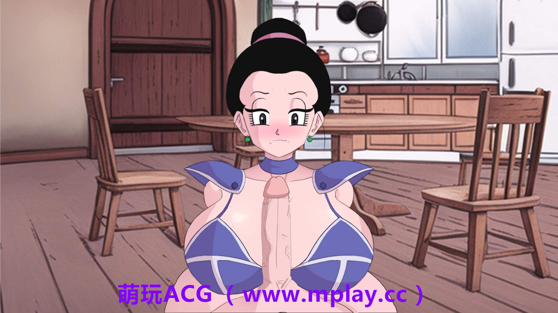 来源于萌玩ACG(www.mplay.cc)-玩转萌系-最新最热的黄油,ACG资源-汉化-破解!!!
