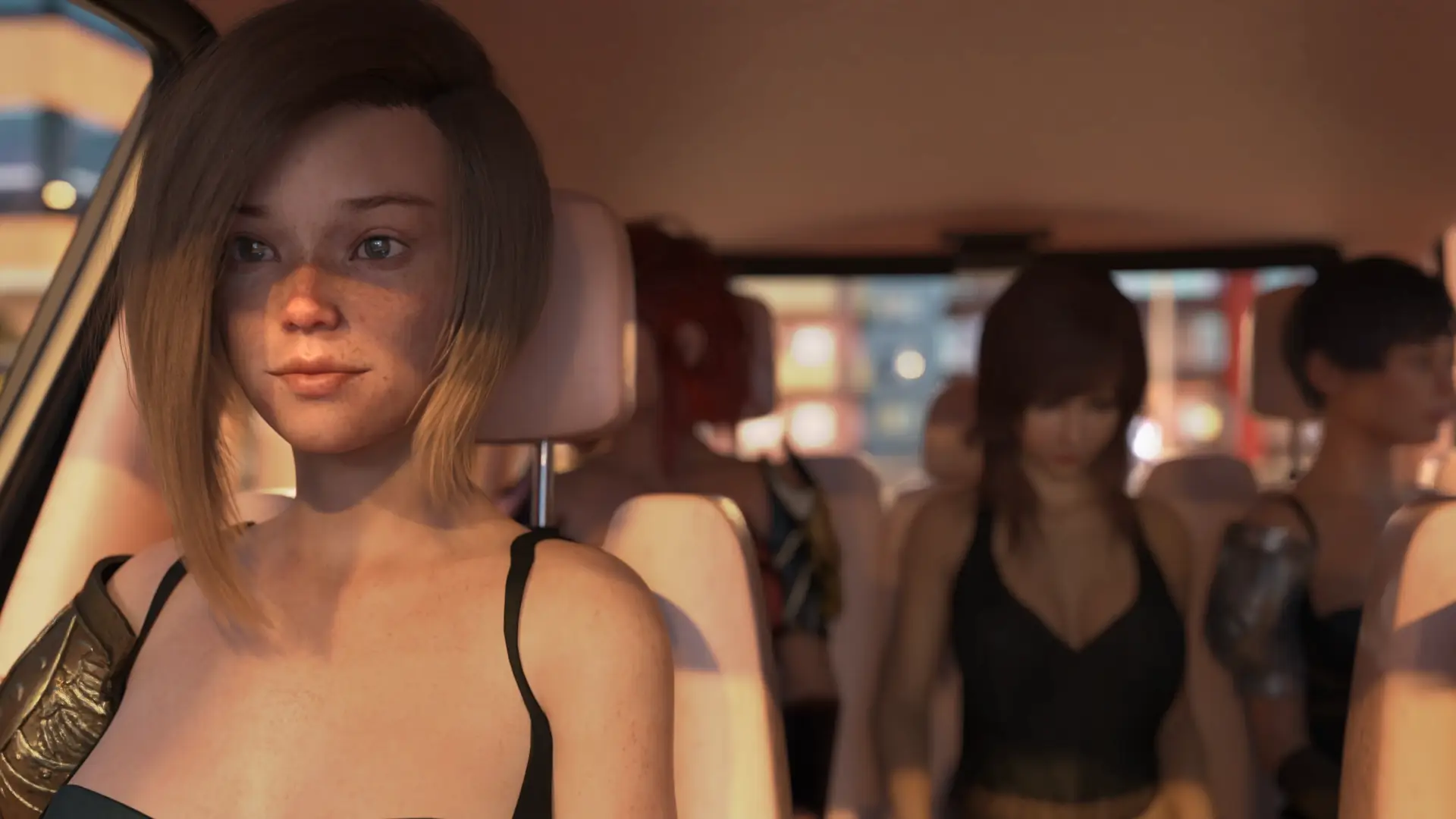 来源于萌玩ACG(www.mplay.cc)-玩转萌系-最新最热的黄油,ACG资源-汉化-破解!!!