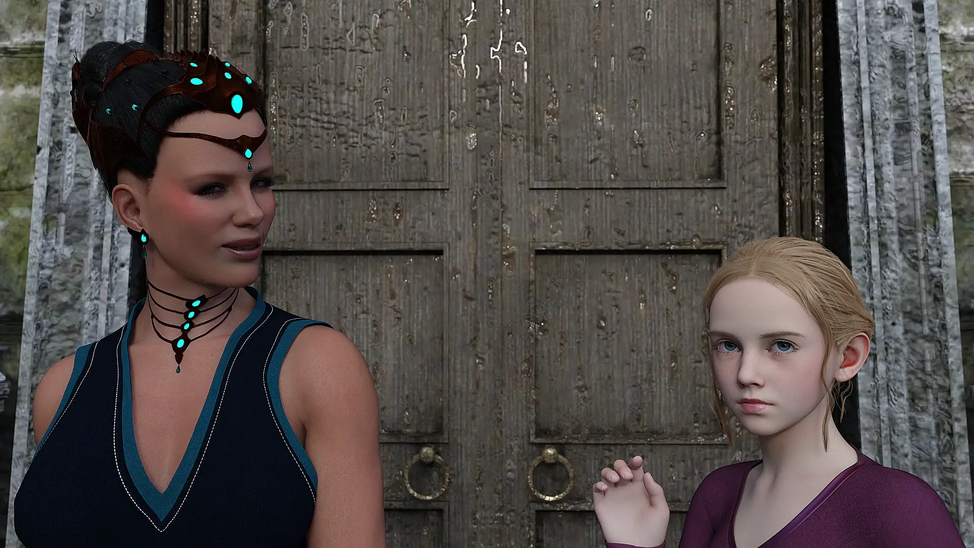 来源于玩ACG(www.mplay.cc)-玩转萌系-最新最热的黄油,ACG资源-汉化-破解!!!