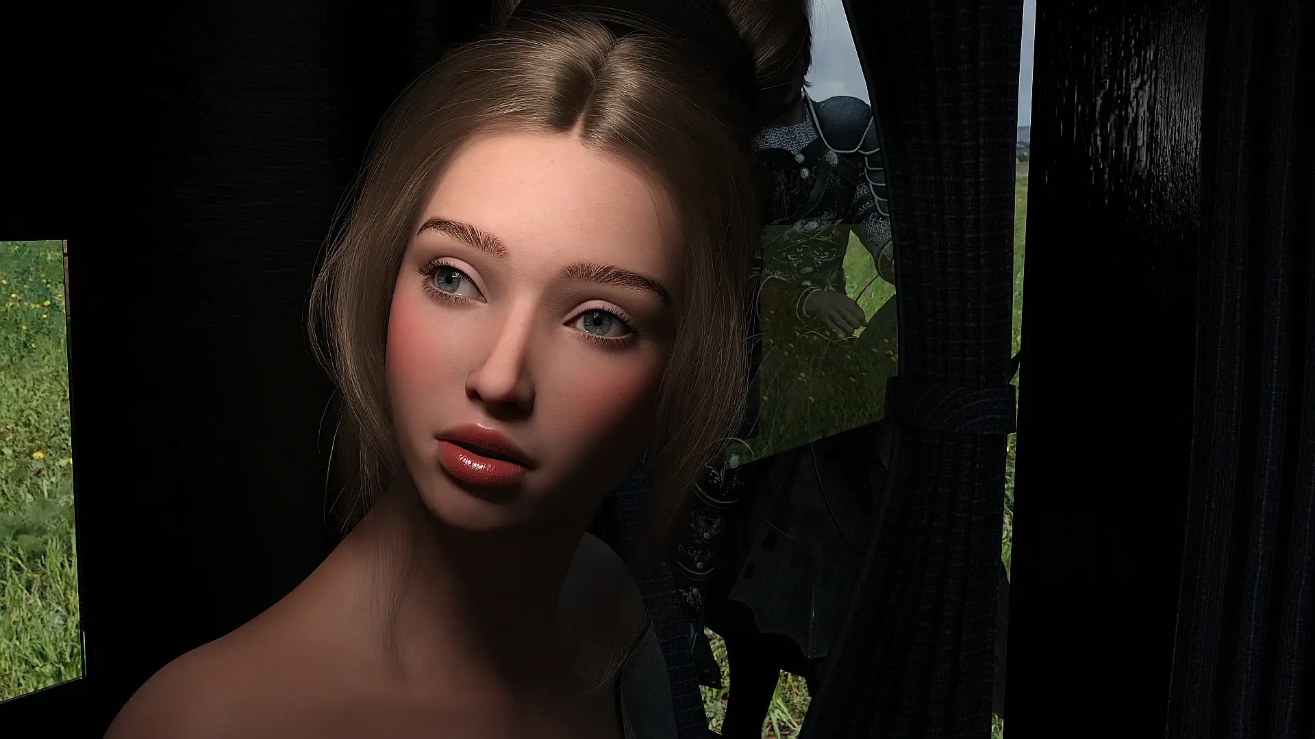 来源于萌玩ACG(www.mplay.cc)-玩转萌系-最新最热的黄油,ACG资源-汉化-破解!!!