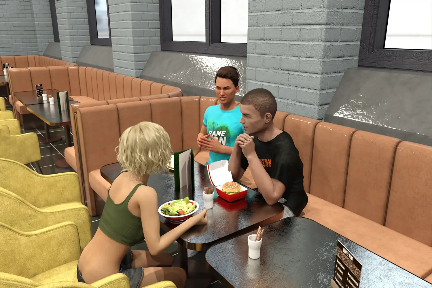 来源于玩萌ACG(www.mplay.cc)-玩转萌系-最新最热的黄油,ACG资源-汉化-破解!!!