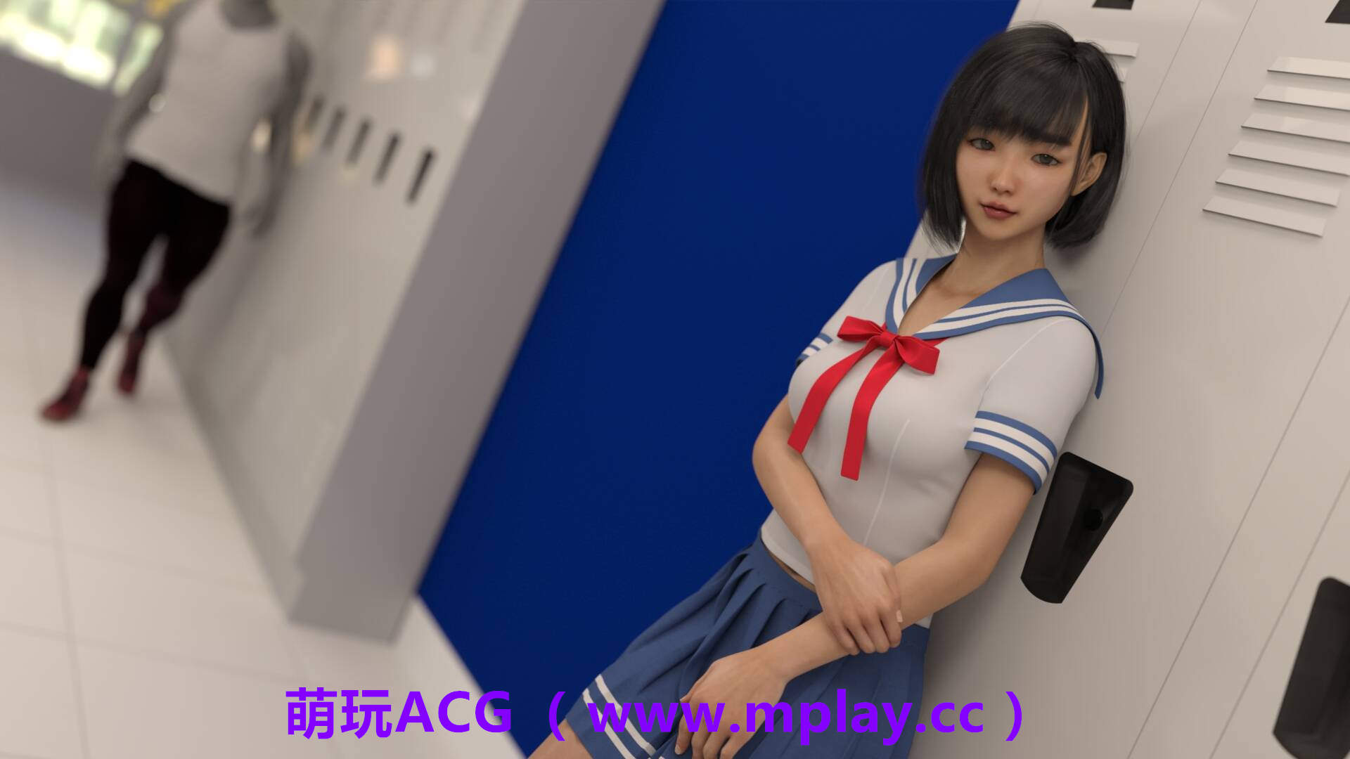 来源于玩ACG(www.mplay.cc)-玩转萌系-最新最热的黄油,ACG资源-汉化-破解!!!