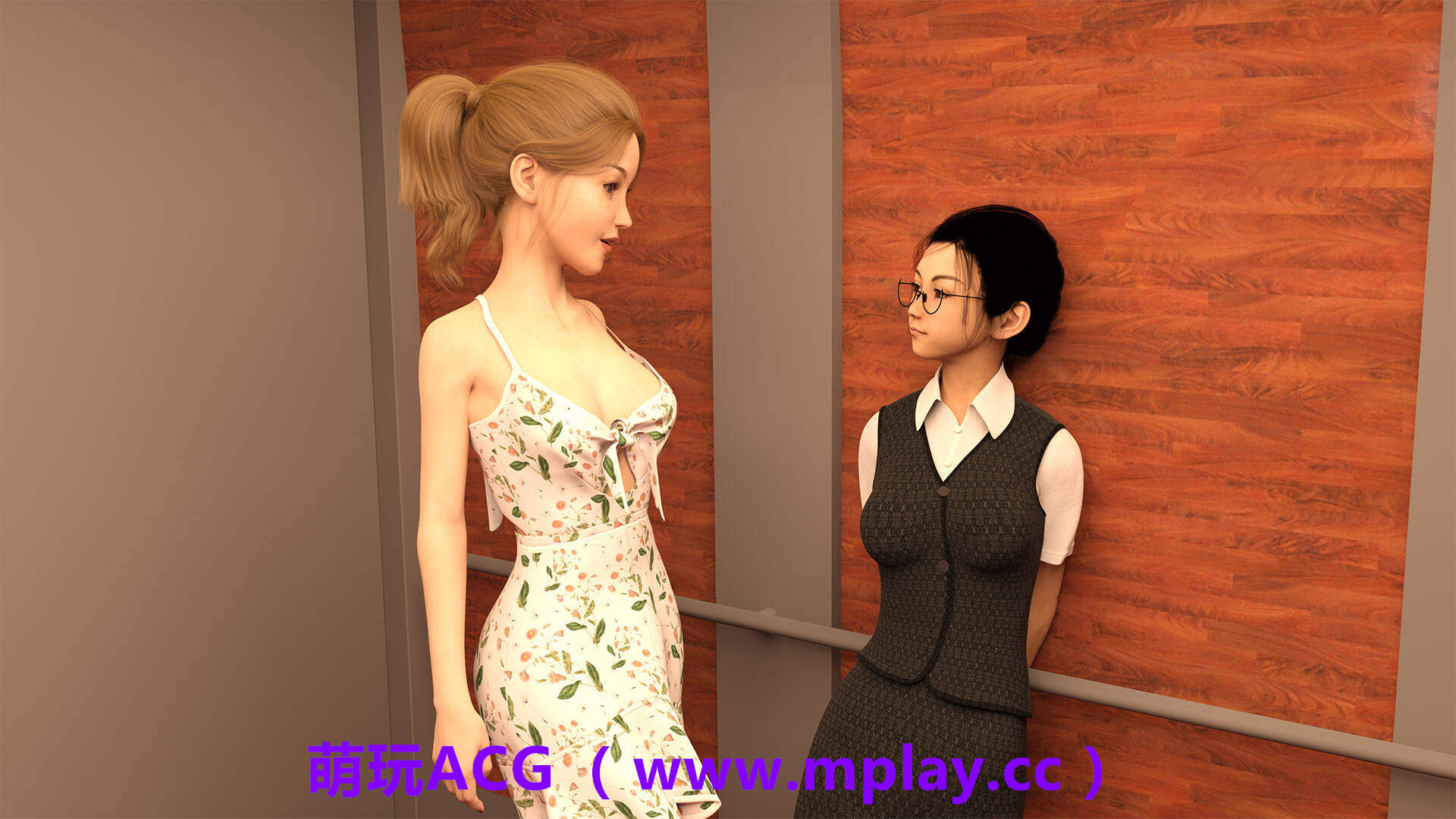 来源于萌玩ACG(www.mplay.cc)-玩转萌系-最新最热的黄油,ACG资源-汉化-破解!!!