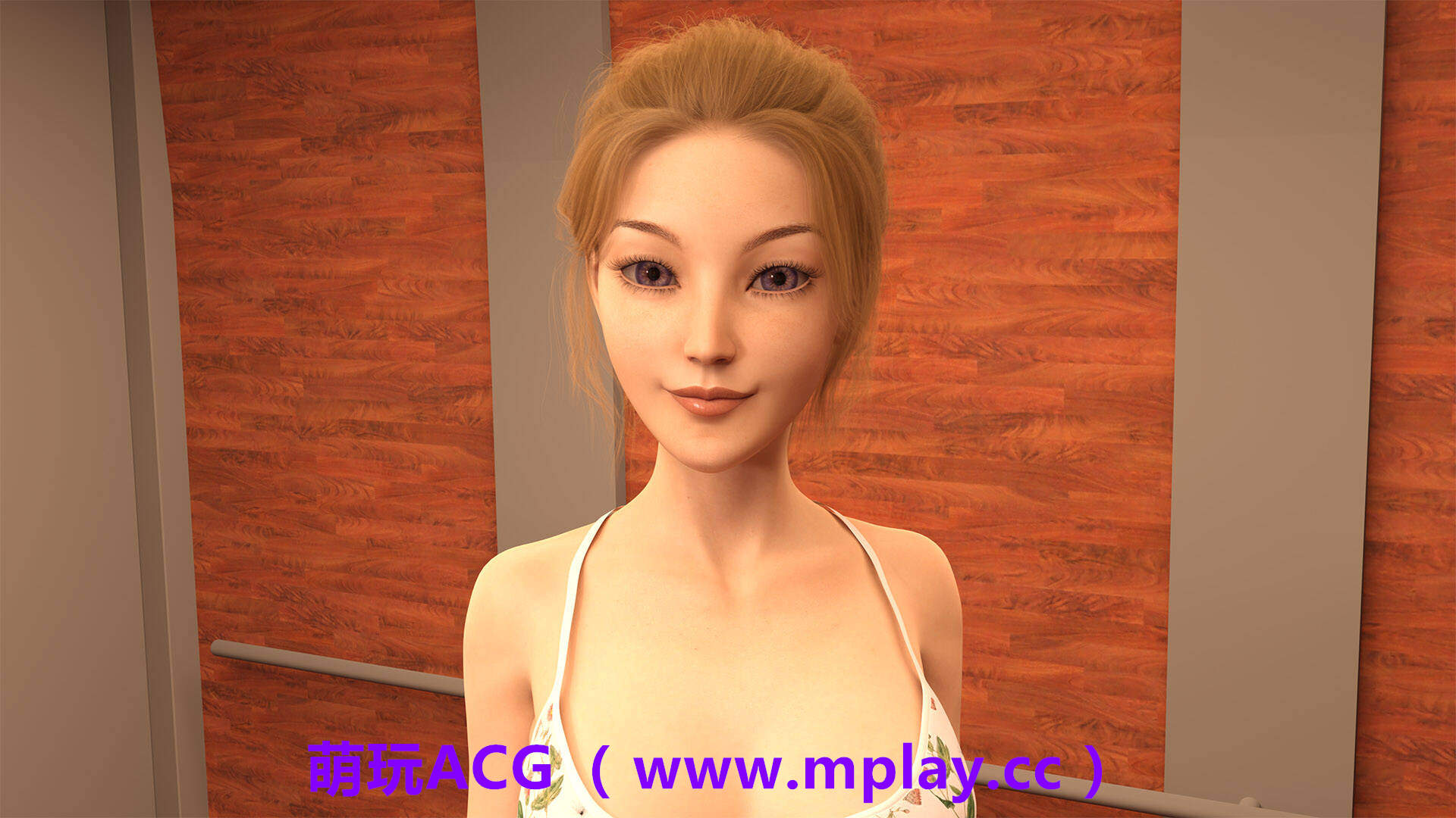 来源于萌玩ACG(www.mplay.cc)-玩转萌系-最新最热的黄油,ACG资源-汉化-破解!!!