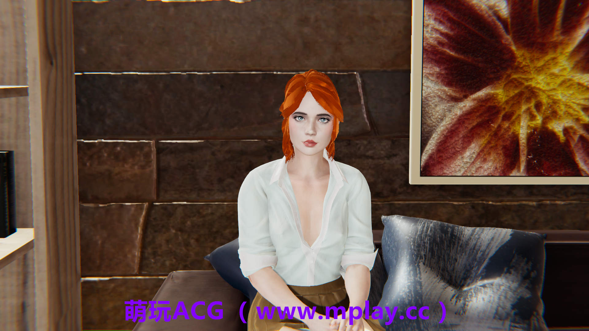 萌源自玩ACG(www.mplay.cc)-玩转萌系-最新最热的黄油,ACG资源-汉化-破解!!!