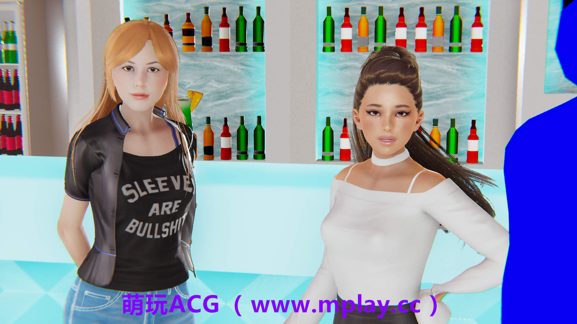 来源于萌玩ACG(www.mplay.cc)-玩转萌系-最新最热的黄油,ACG资源-汉化-破解!!!