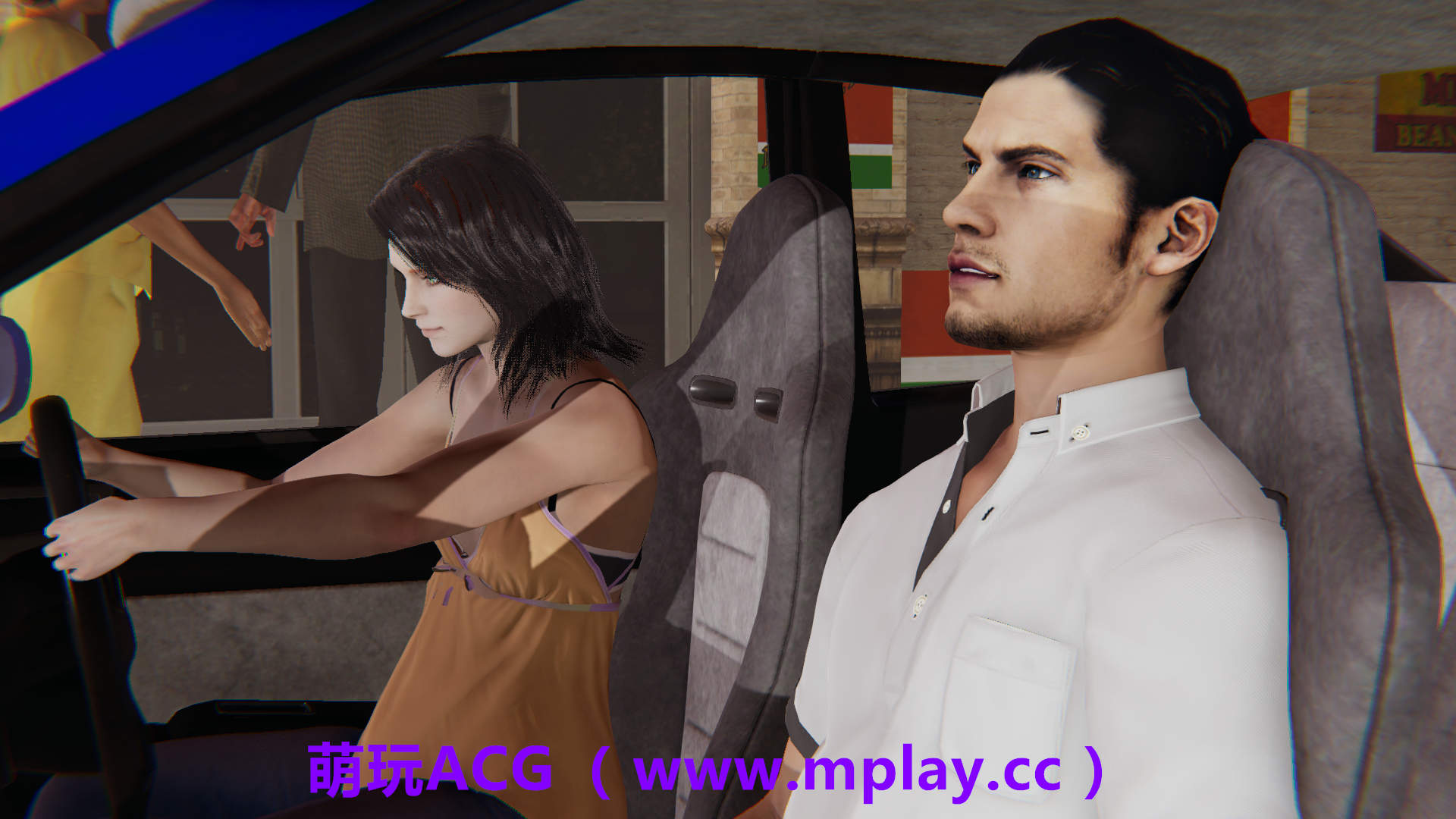 来源于萌玩ACG(www.mplay.cc)-玩转萌系-最新最热的黄油,ACG资源-汉化-破解!!!