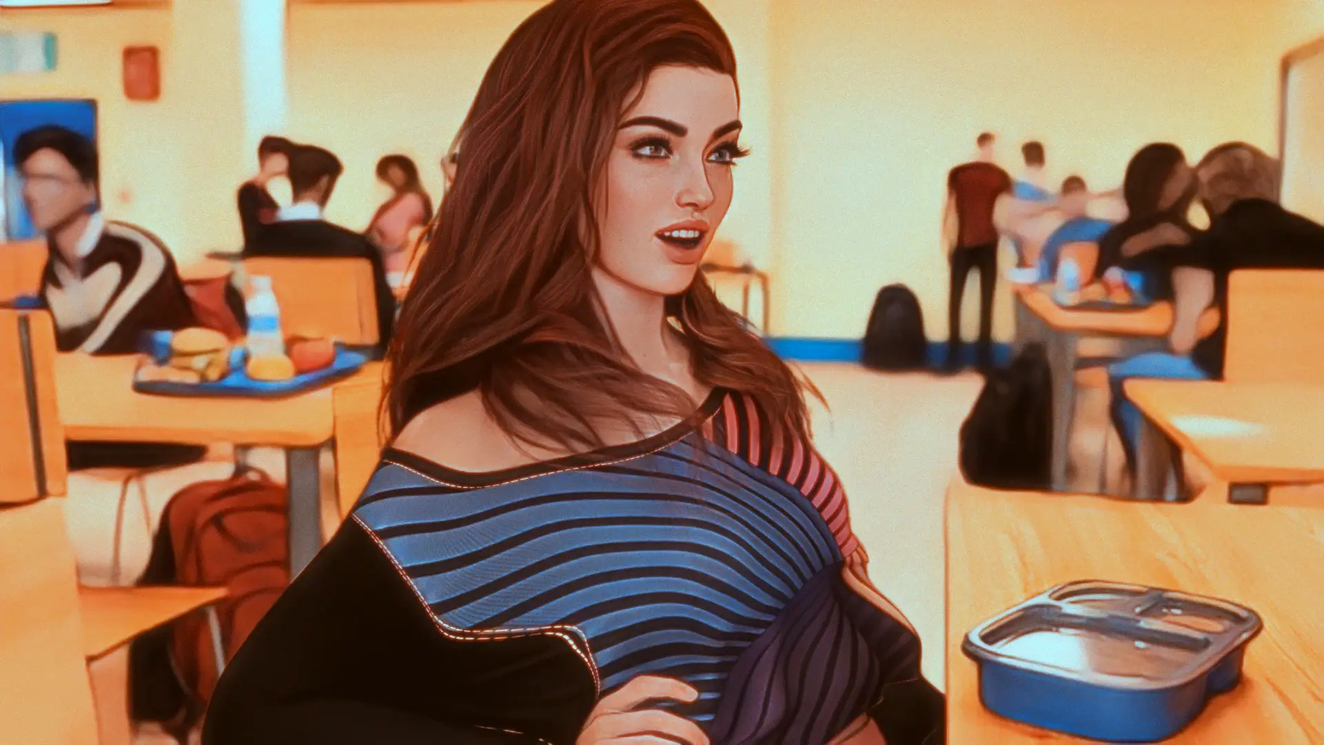 来源于玩ACG(www.mplay.cc)-玩转萌系-最新最热的黄油,ACG资源-汉化-破解!!!