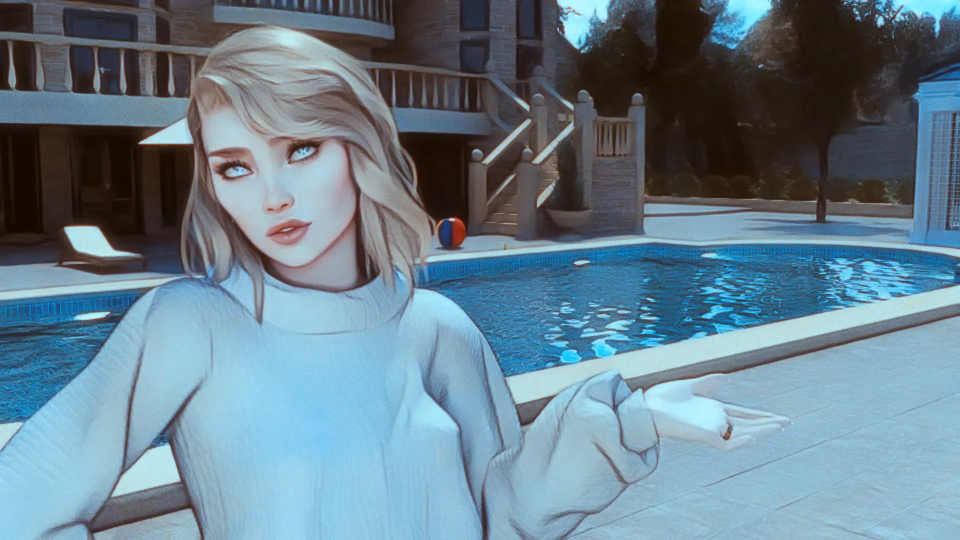 来源于玩ACG(www.mplay.cc)-玩转萌系-最新最热的黄油,ACG资源-汉化-破解!!!