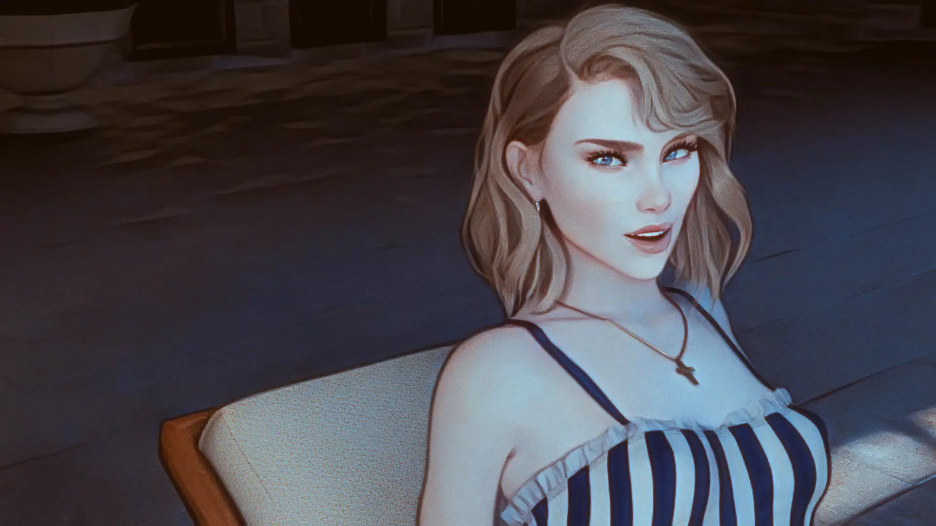 来源于萌玩ACG(www.mplay.cc)-玩转萌系-最新最热的黄油,ACG资源-汉化-破解!!!