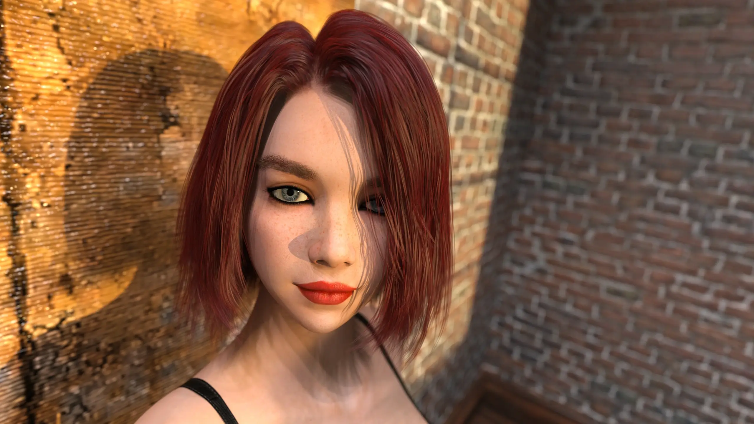 萌源自玩ACG(www.mplay.cc)-玩转萌系-最新最热的黄油,ACG资源-汉化-破解!!!