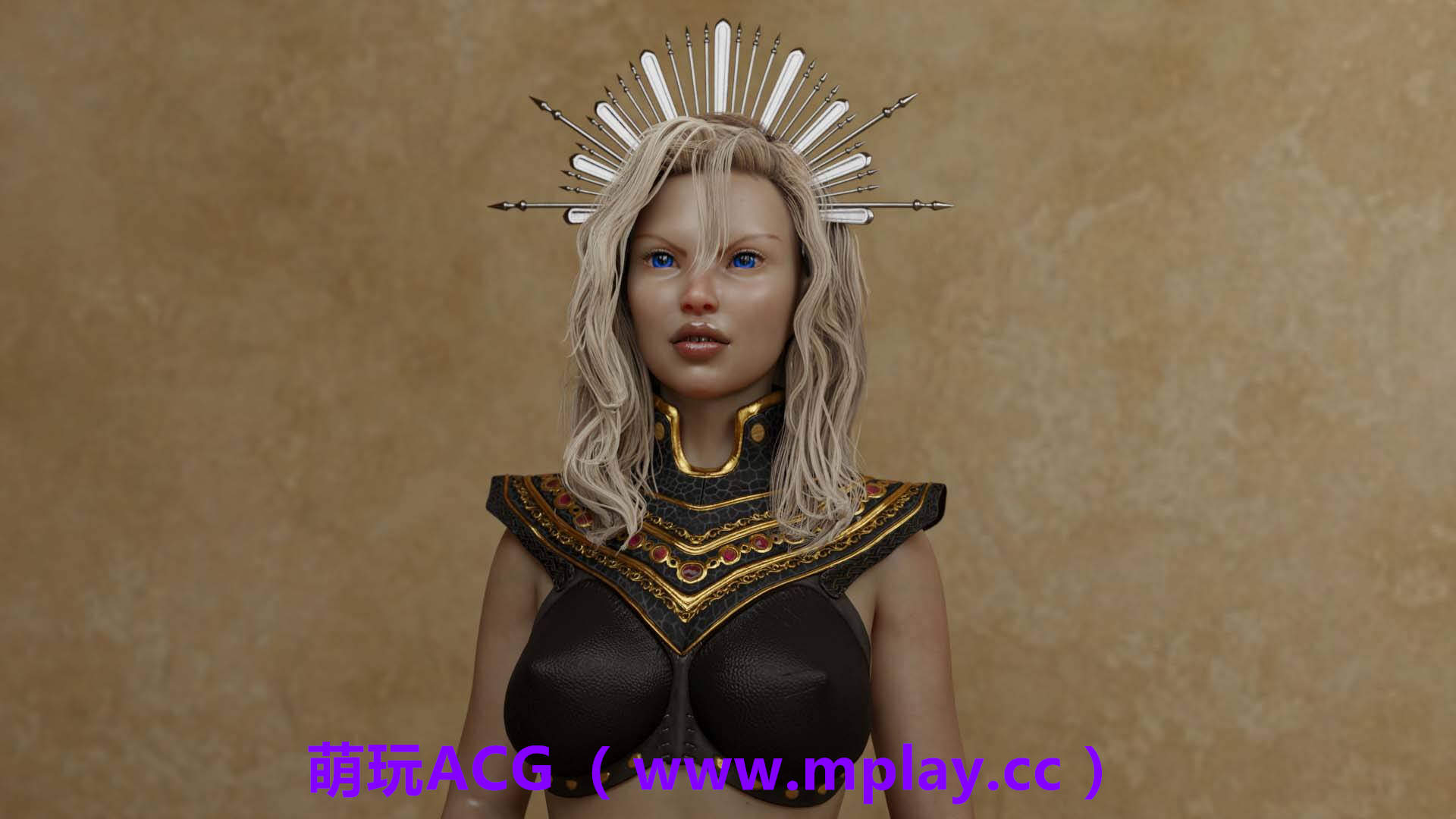 来源于萌玩ACG(www.mplay.cc)-玩转萌系-最新最热的黄油,ACG资源-汉化-破解!!!