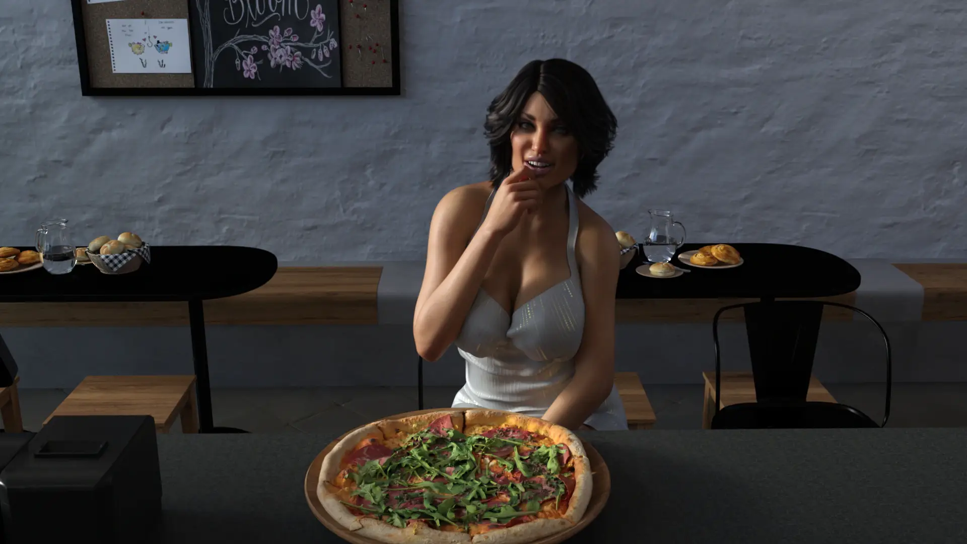 来源于玩ACG(www.mplay.cc)-玩转萌系-最新最热的黄油,ACG资源-汉化-破解!!!