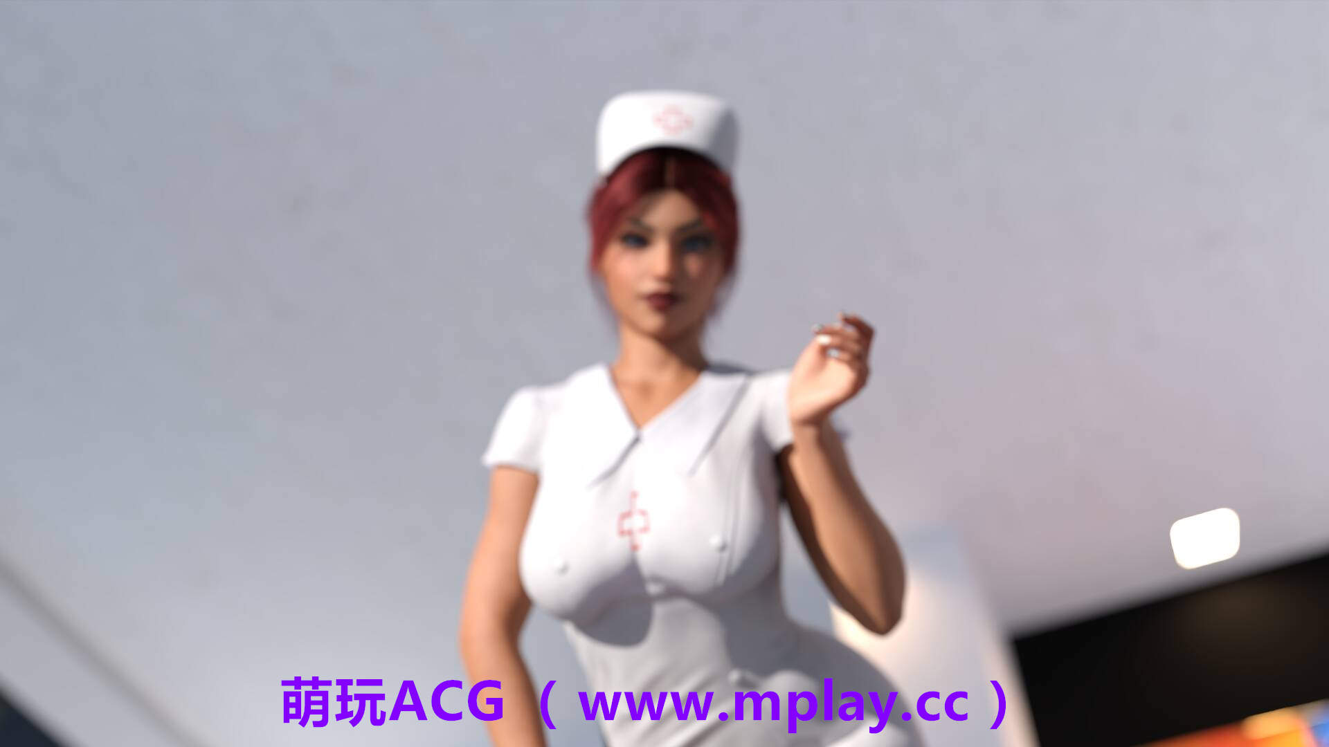 来源于萌玩ACG(www.mplay.cc)-玩转萌系-最新热的黄油,ACG资源-汉化-破解!!!