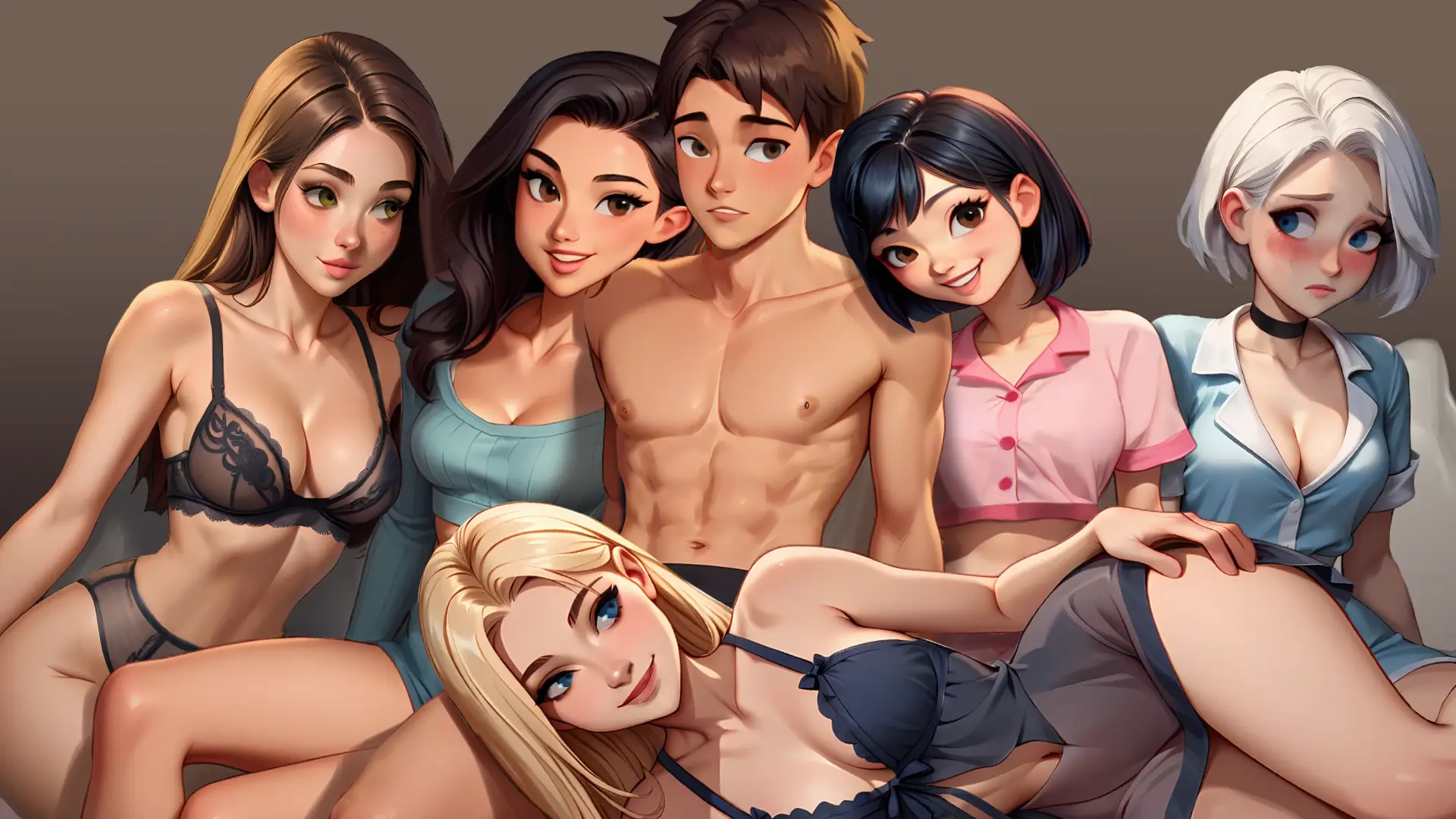 来源于玩ACG(www.mplay.cc)-玩转萌系-最新最热的黄油,ACG资源-汉化-破解!!!