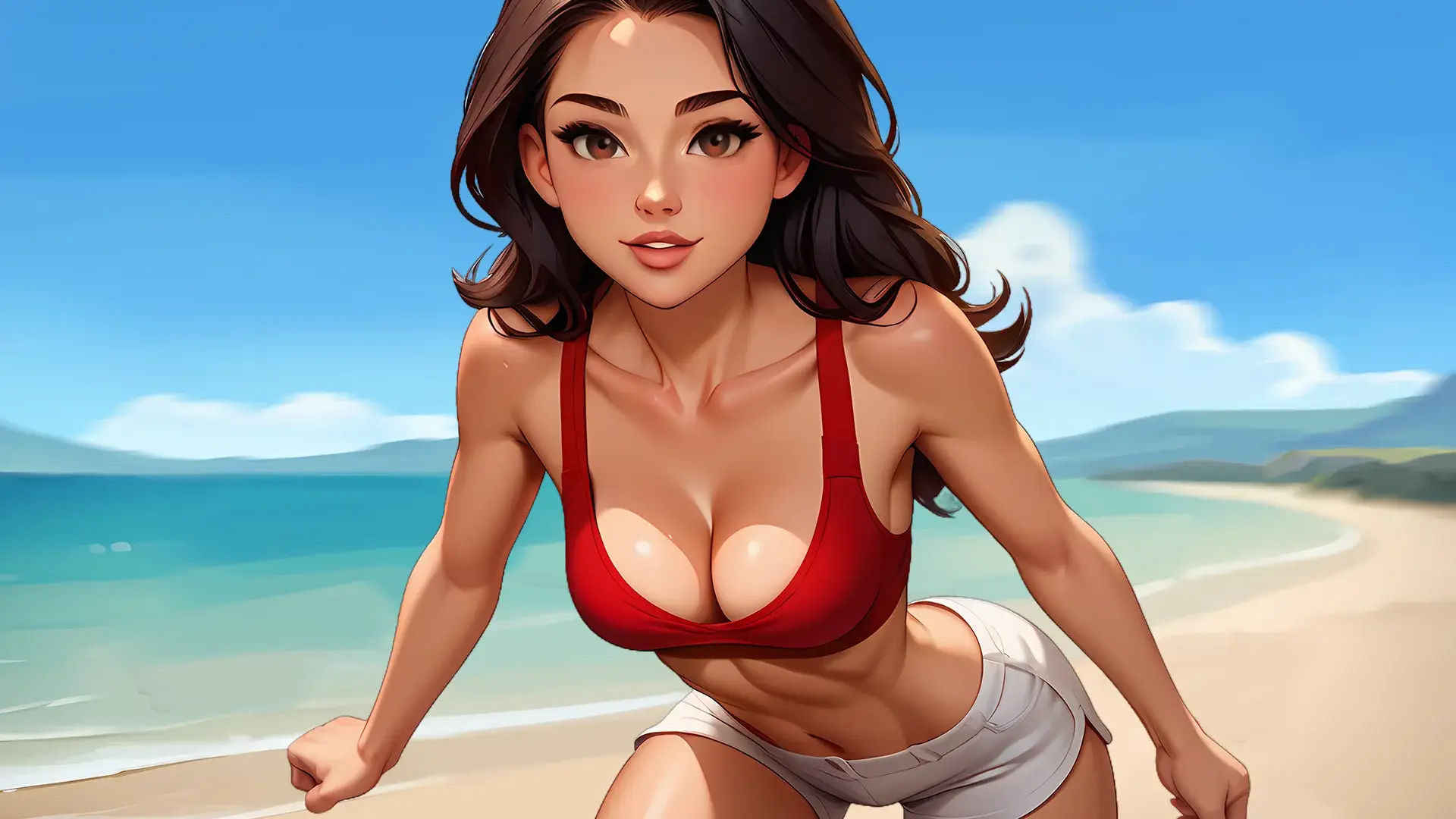 萌源自玩ACG(www.mplay.cc)-玩转萌系-最新最热的黄油,ACG资源-汉化-破解!!!