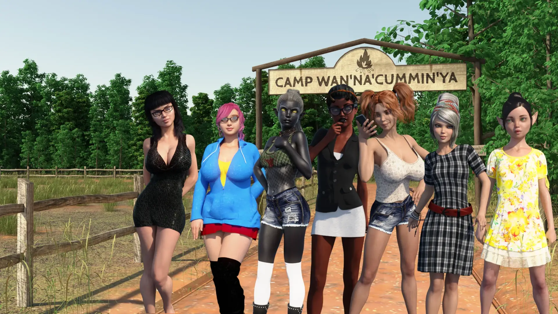 来源于萌玩ACG(www.mplay.cc)-玩转萌系-最新最热的黄油,ACG资源-汉化-破解!!!