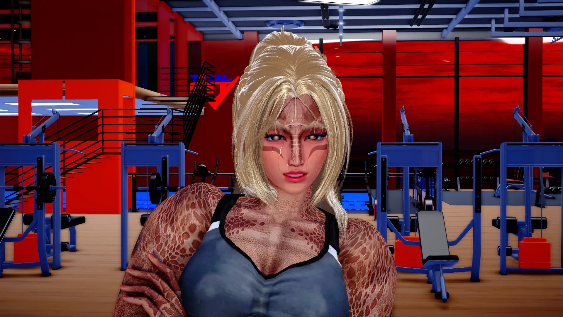 来源于萌玩ACG(www.mplay.cc)-玩转萌系-最新最热的黄油,ACG资源-汉化-破解!!!