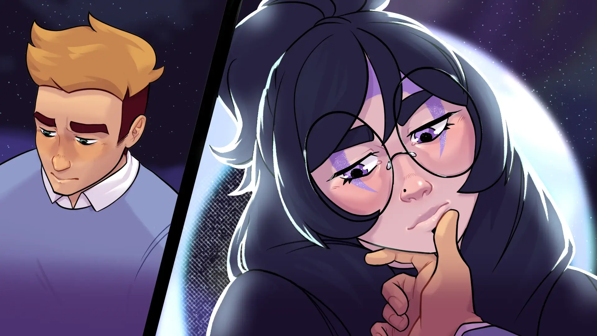 来源于萌玩ACG(www.mplay.cc)-玩转萌系-最新最热的黄油,ACG资源-汉化-破解!!!