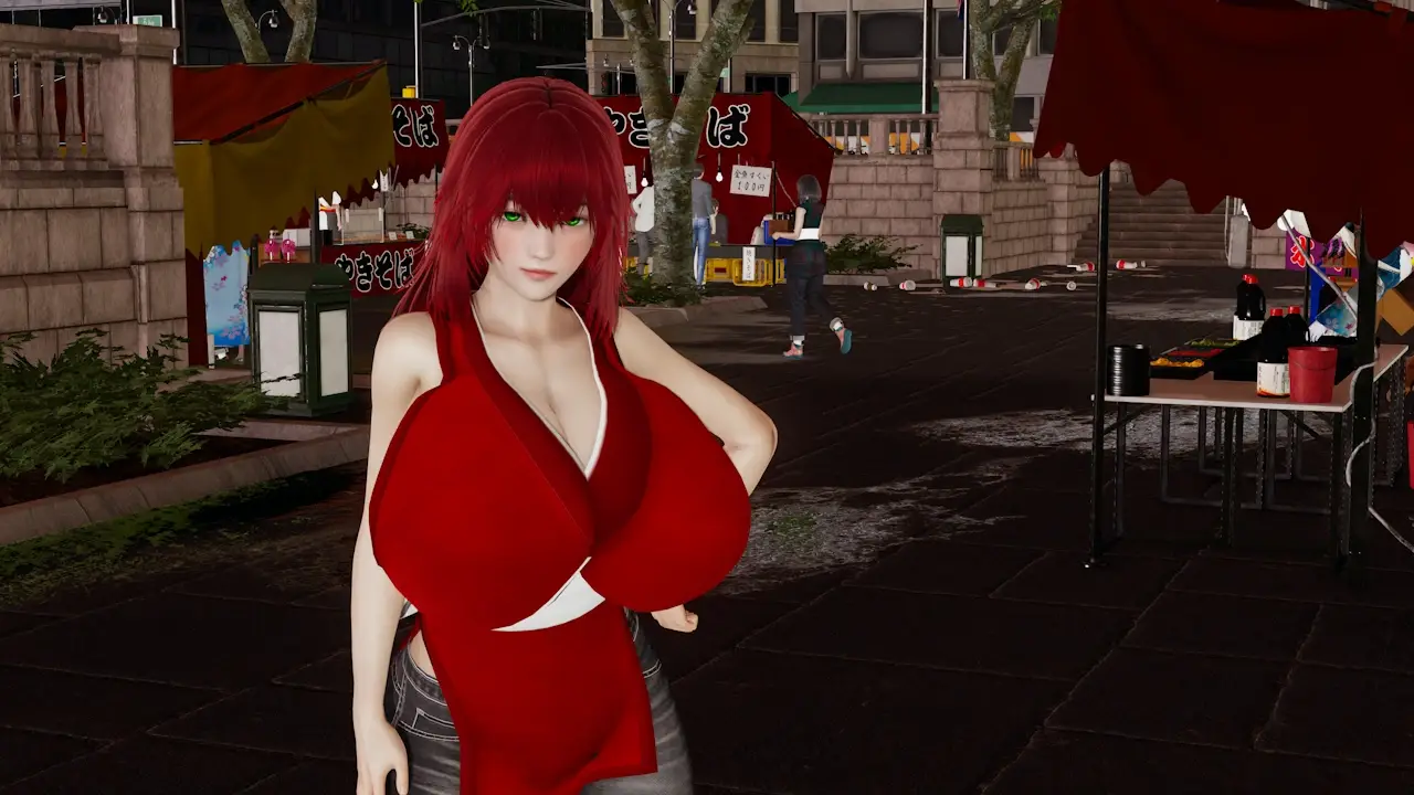 来源于萌玩ACG(www.mplay.cc)-玩转萌系-最新最热的黄油,ACG资源-汉化-破解!!!