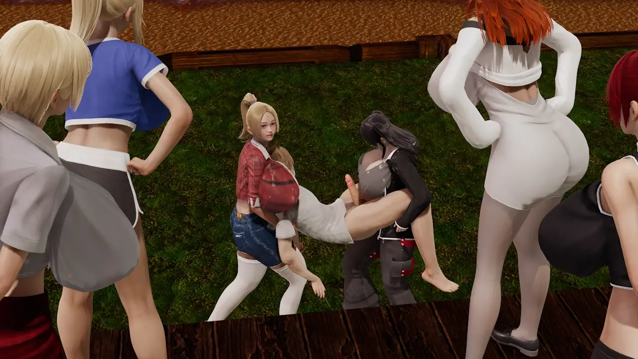 来源于萌玩ACG(www.mplay.cc)-玩转萌系-最新最热的黄油,ACG资源-汉化-破解!!!