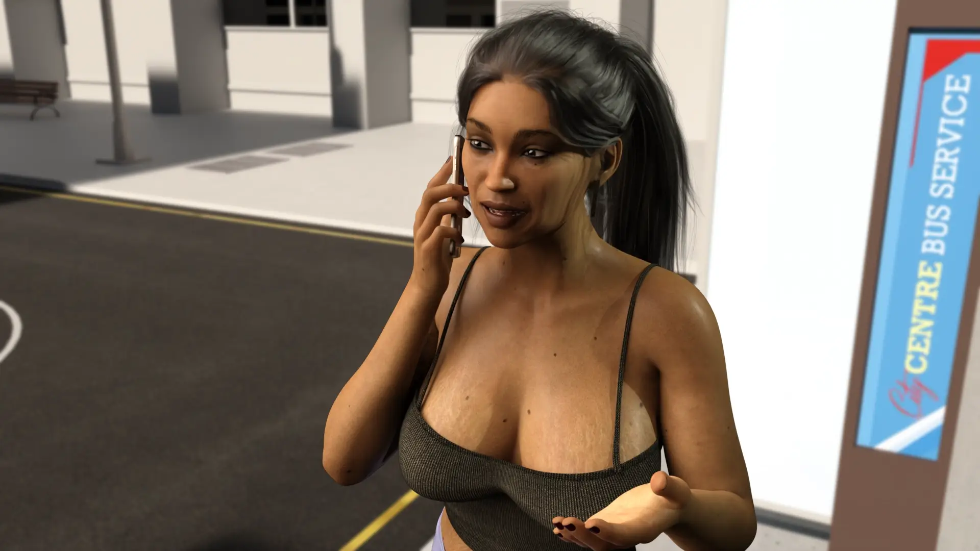 来源于萌玩ACG(www.mplay.cc)-玩转萌系-最新最热的黄油,ACG资源-汉化-!!!