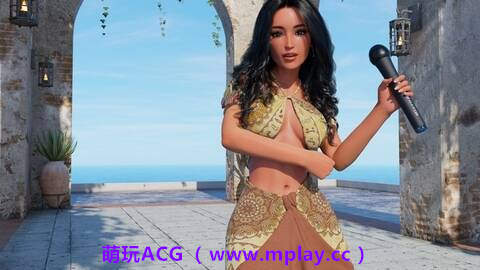 来源于玩ACG(www.mplay.cc)-玩转萌系-最新最热的黄油,ACG资源-汉化-破解!!!