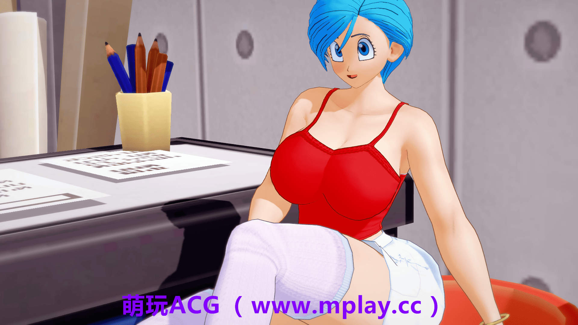 来源于萌玩ACG(www.mplay.cc)-玩转萌系-最新最热的黄油,ACG资源-汉化-破解!!!