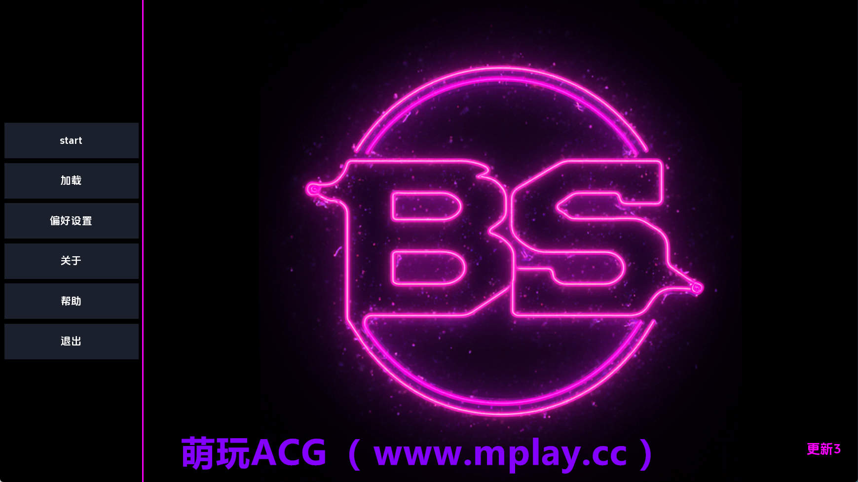 【PC+安卓+IOS/欧美SLG】青楼污秽Update3 AI版【1.53G/汉化/动态/更新】-萌玩ACG