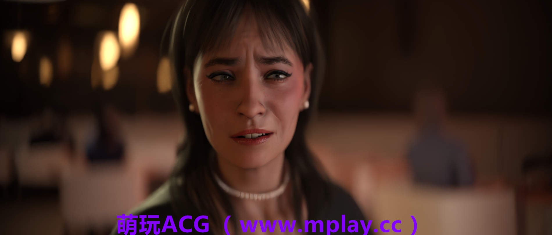 来源于萌玩ACG(www.mplay.cc)-玩转萌系-最新最热的黄油,ACG资源-汉化-破解!!!