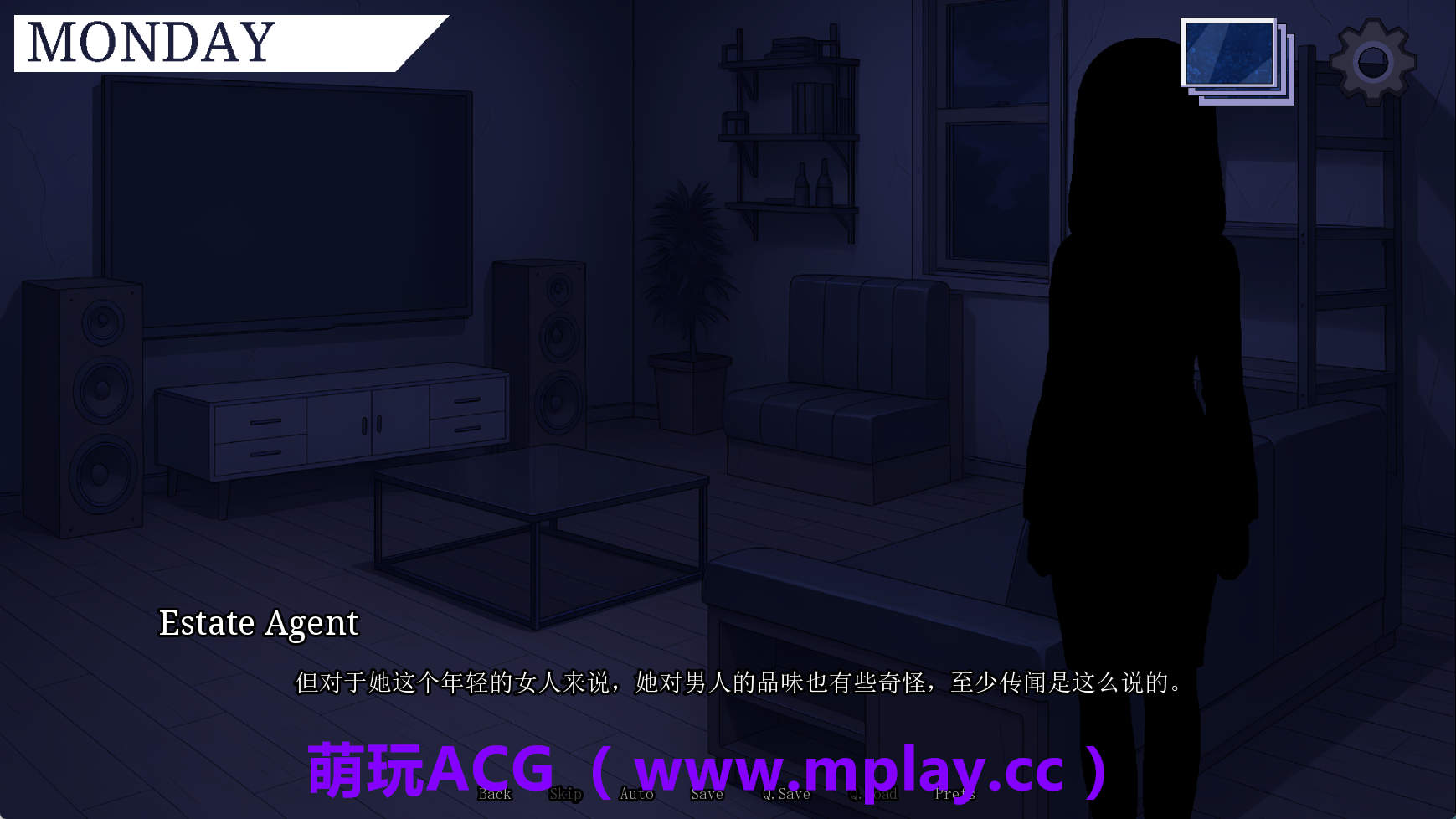来源于萌玩ACG(www.mplay.cc)-玩转萌系-最新最热的黄油,ACG资源-汉化-破解!!!
