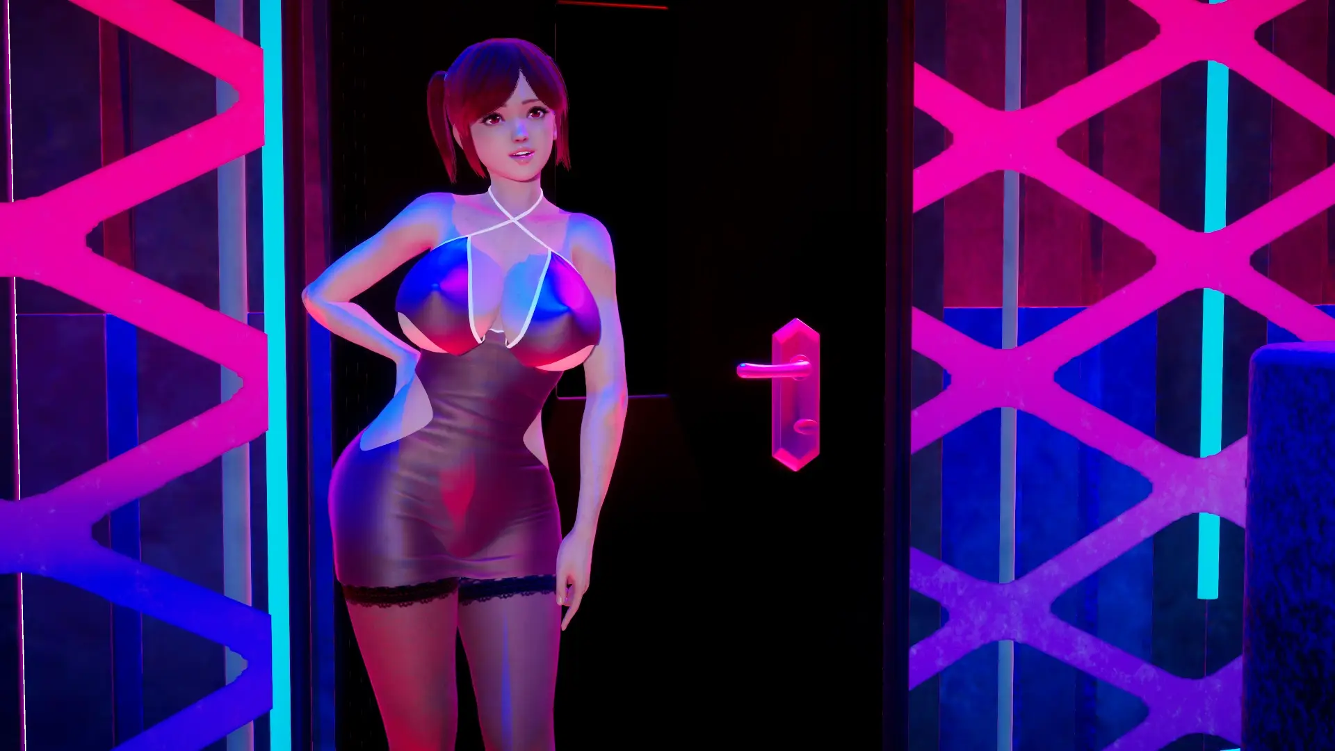 来源于玩萌ACG(www.mplay.cc)-玩转萌系-最新最热的黄油,ACG资源-汉化-破解!!!