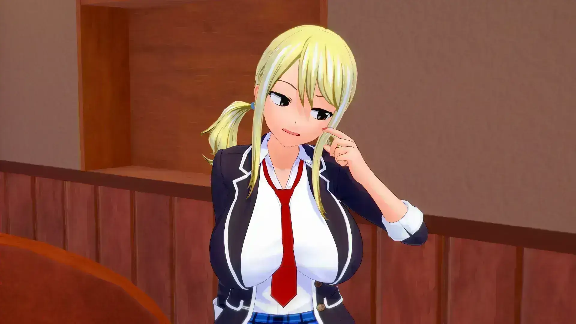 来源于萌玩ACG(www.mplay.cc)-玩转萌系-最新最热的黄油,ACG资源-汉化-!!!