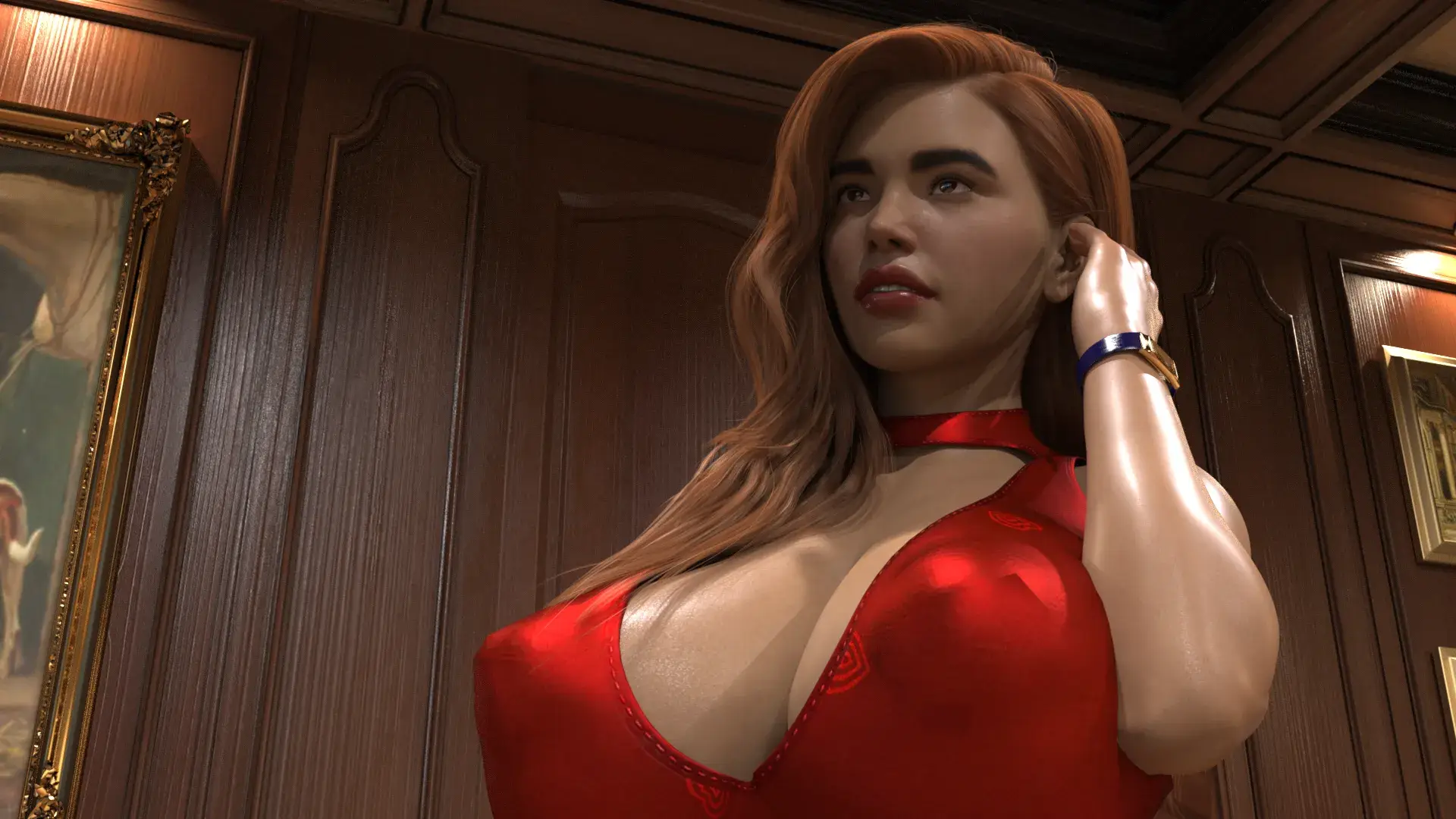 来源于萌玩ACG(www.mplay.cc)-玩转萌系-最新最热的黄油,ACG资源-汉化-破解!!!