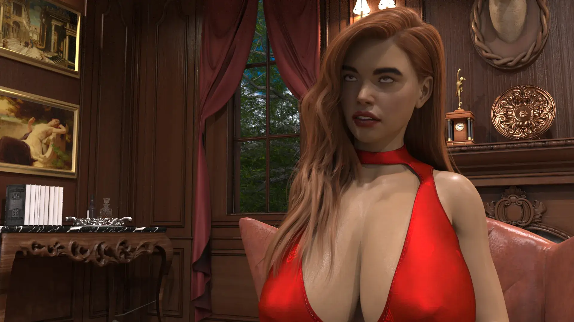 来源于萌玩ACG(www.mplay.cc)-玩转萌系-最新最热的黄油,ACG资源-汉化-破解!!!