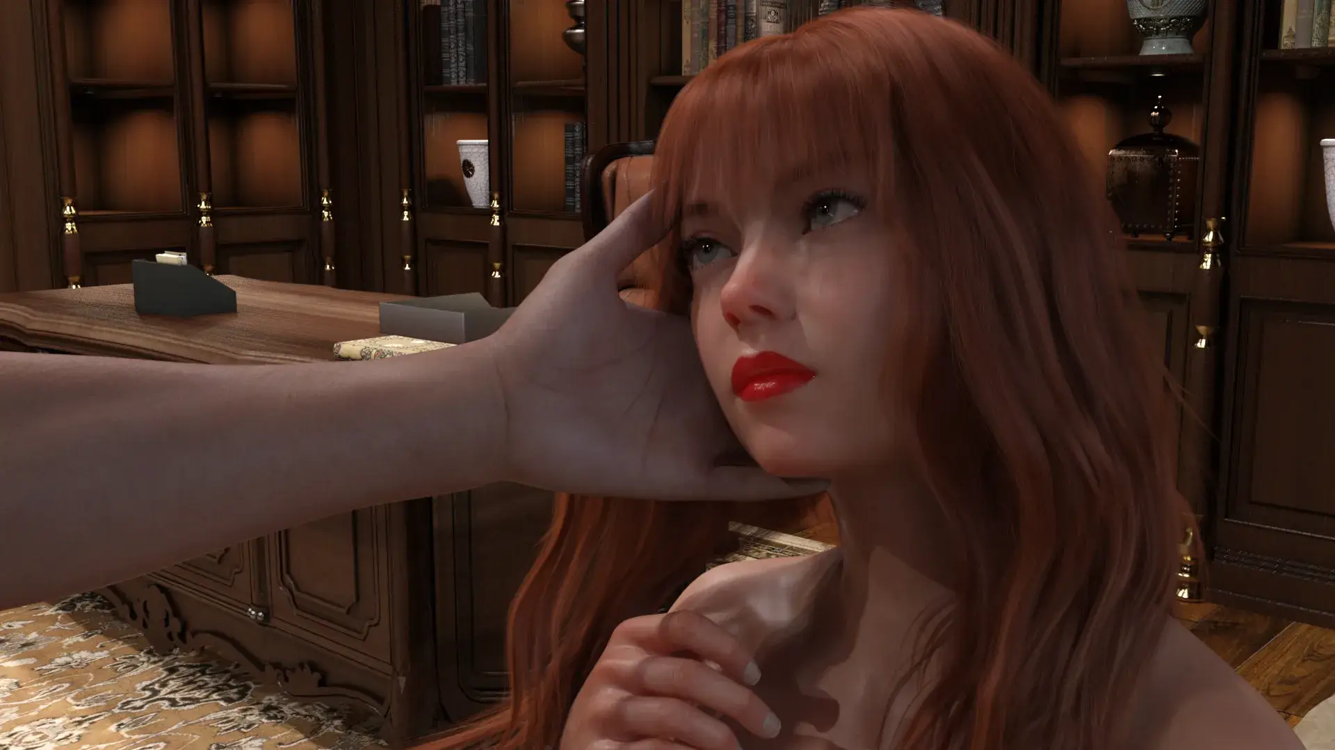 来源于萌玩ACG(www.mplay.cc)-玩转萌系-最新最热的黄油,ACG资源-汉化-破解!!!